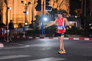 BIB: 
                            <button type="button" onclick="openModal(24114700)" class="btn btn-primary btn-sm float-right btn-popup" data-toggle="modal" data-target=".modal-high-quality">
                        <i class="fas fa-shopping-cart"></i> Add to Cart
                    </button>
                                            <button type="button" onclick="isThisMe(24114700, true)" class="btn btn-success btn-sm float-right btn-popup btn-isme hidden" data-toggle="tooltip" data-placement="bottom" title="นี่คือรูปของคุณใช่ไหม คลิกที่นี่เพื่อเอาเข้าอัลบั้ม">
                        <i class="fas fa-plus"></i> Add to album
                    </button>
                    <button type="button" onclick="isThisMe(24114700, false)" class="btn btn-warning btn-sm float-right btn-popup btn-isnotme hidden">
                        <i class="fas fa-ban"></i> Remove from album
                    </button>